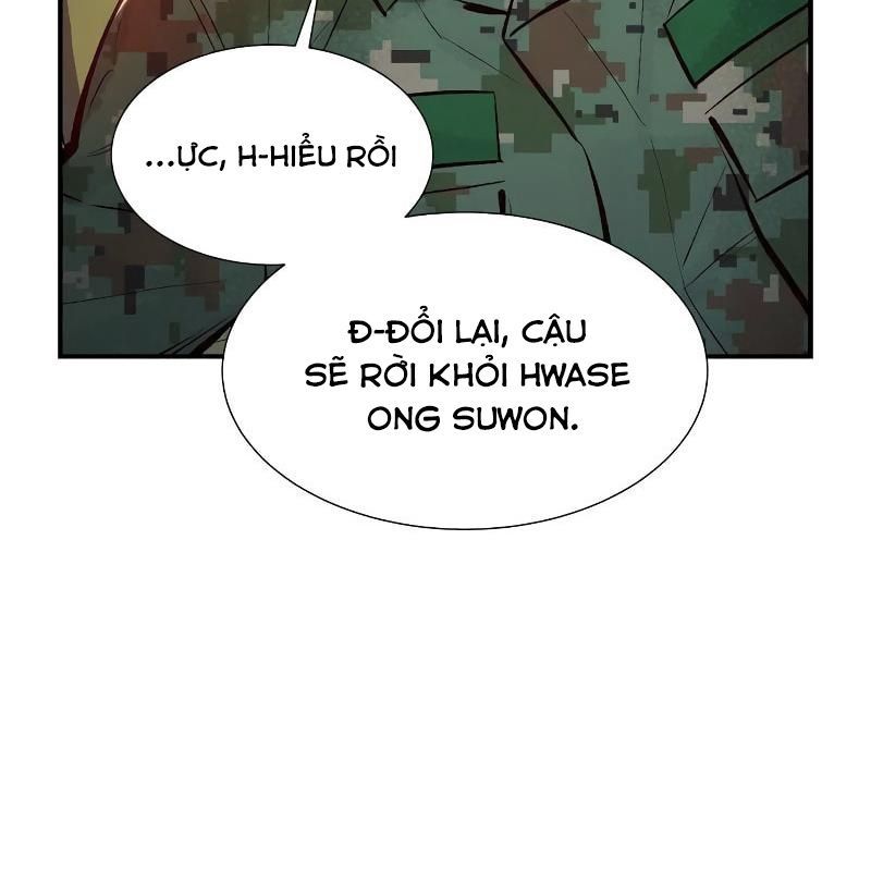 Tôi - Necromancer Cô Độc Chap 44 - Next Chap 45