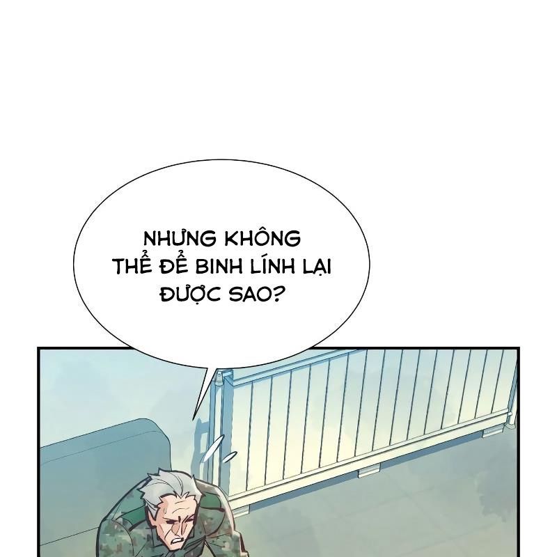 Tôi - Necromancer Cô Độc Chap 44 - Next Chap 45