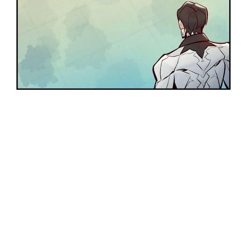 Tôi - Necromancer Cô Độc Chap 44 - Next Chap 45