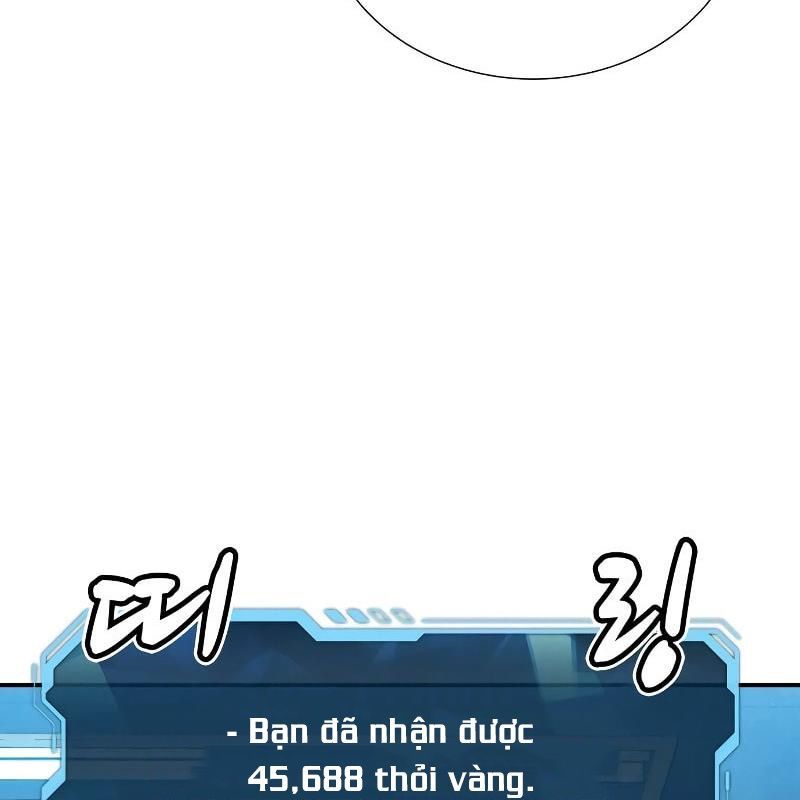 Tôi - Necromancer Cô Độc Chap 44 - Next Chap 45