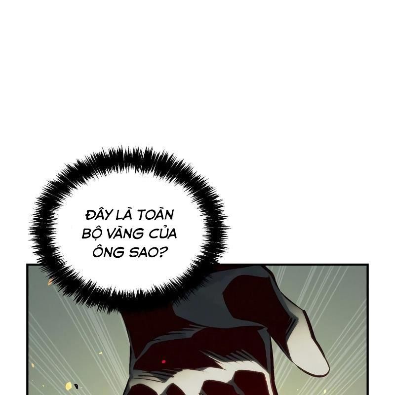 Tôi - Necromancer Cô Độc Chap 44 - Next Chap 45