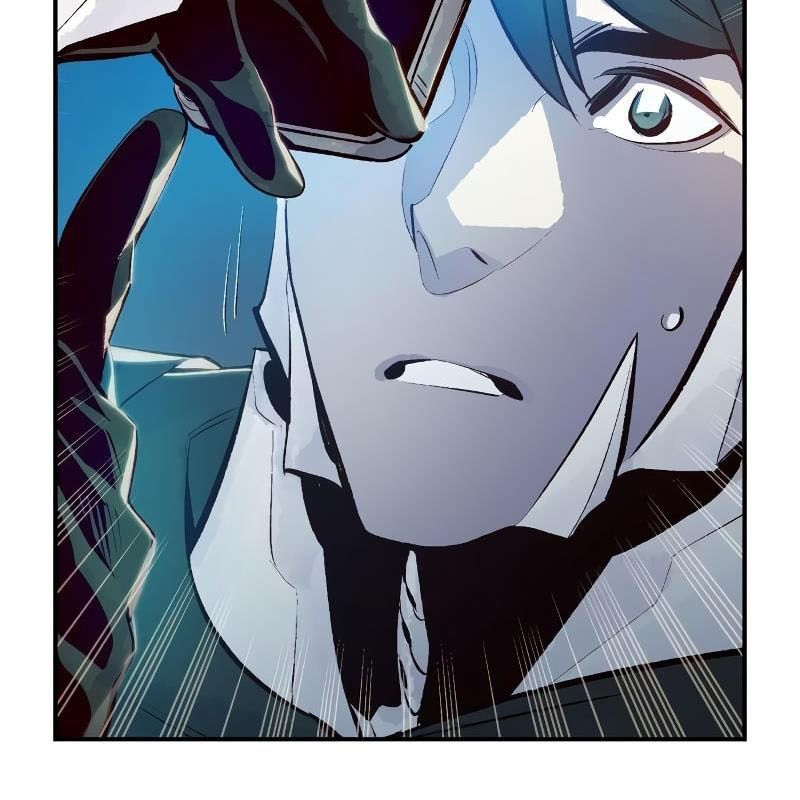 Tôi - Necromancer Cô Độc Chap 45 - Next Chap 46