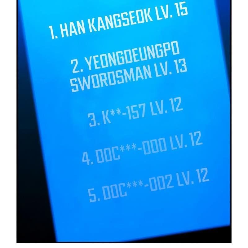 Tôi - Necromancer Cô Độc Chap 45 - Next Chap 46