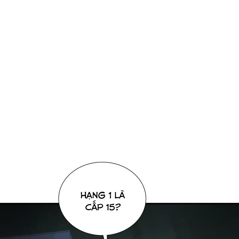 Tôi - Necromancer Cô Độc Chap 45 - Next Chap 46
