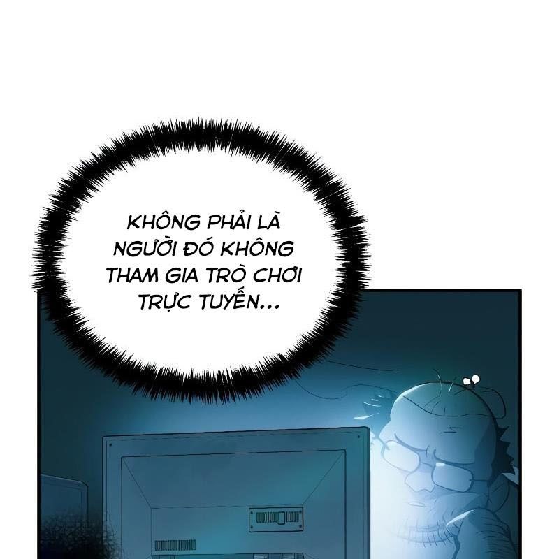 Tôi - Necromancer Cô Độc Chap 45 - Next Chap 46