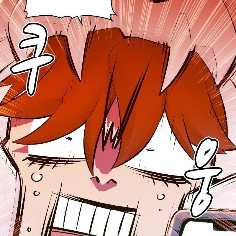 Tôi - Necromancer Cô Độc Chap 45 - Next Chap 46