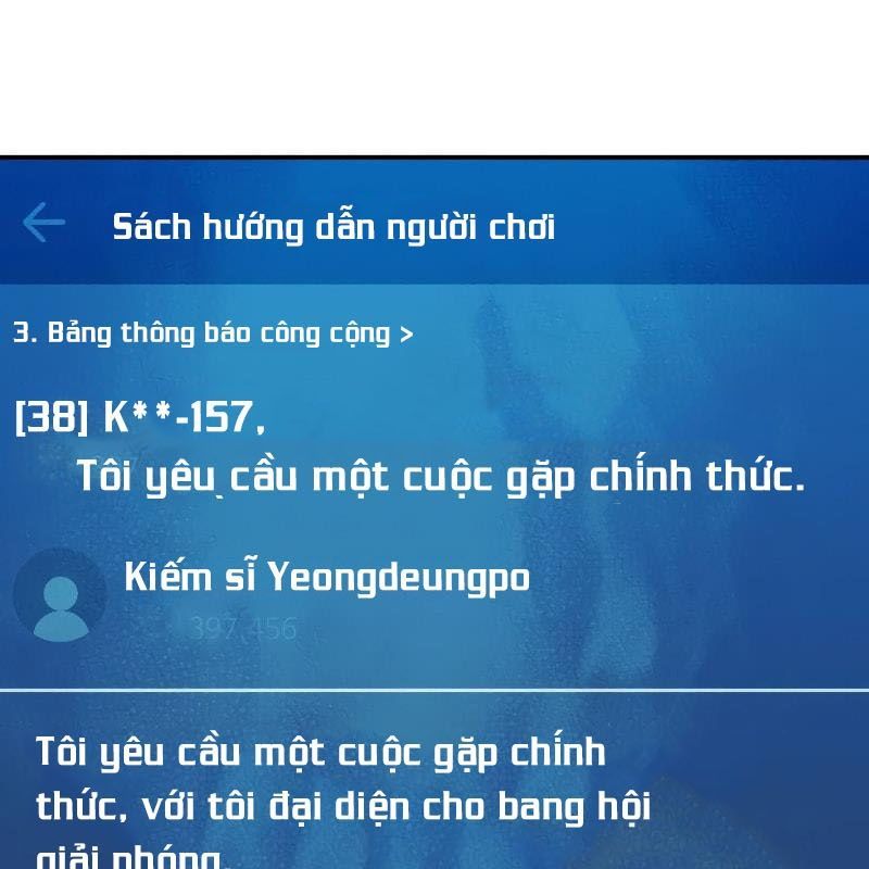 Tôi - Necromancer Cô Độc Chap 45 - Next Chap 46