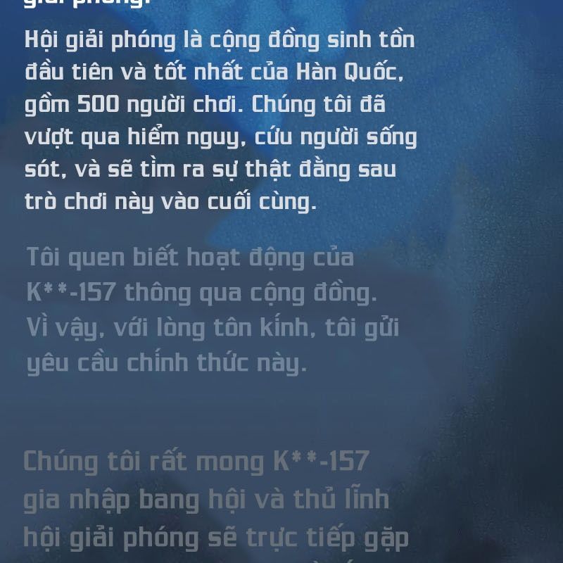 Tôi - Necromancer Cô Độc Chap 45 - Next Chap 46
