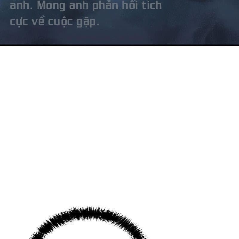 Tôi - Necromancer Cô Độc Chap 45 - Next Chap 46