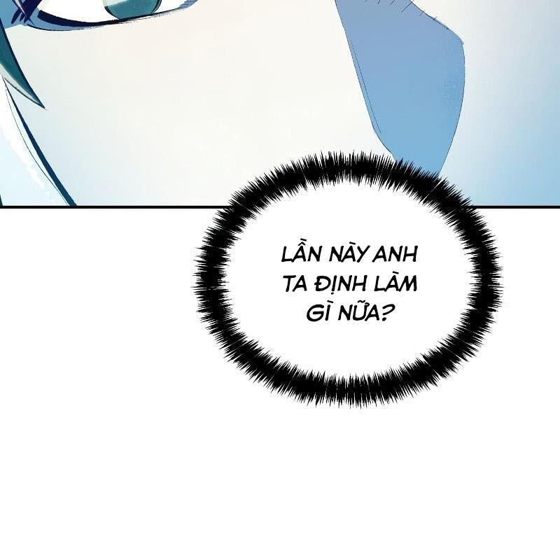 Tôi - Necromancer Cô Độc Chap 45 - Next Chap 46