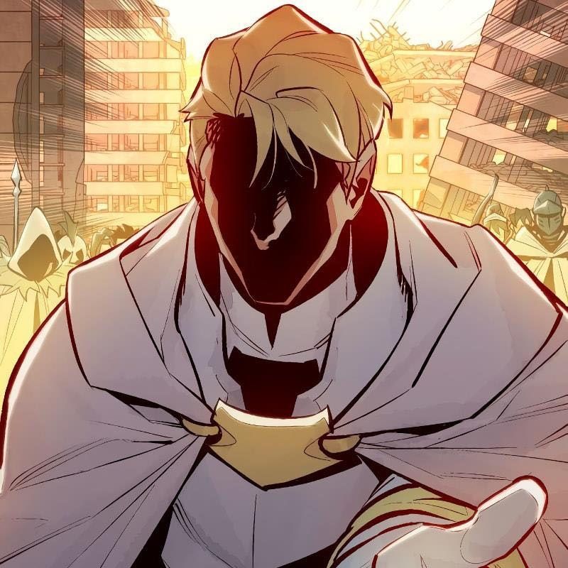 Tôi - Necromancer Cô Độc Chap 45 - Next Chap 46