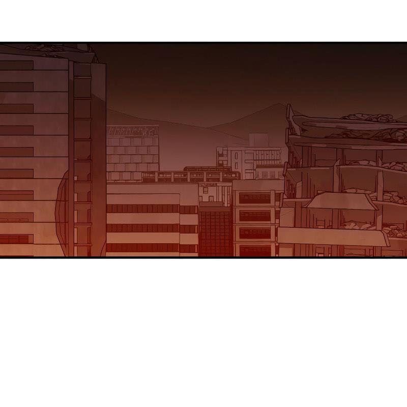 Tôi - Necromancer Cô Độc Chap 45 - Next Chap 46