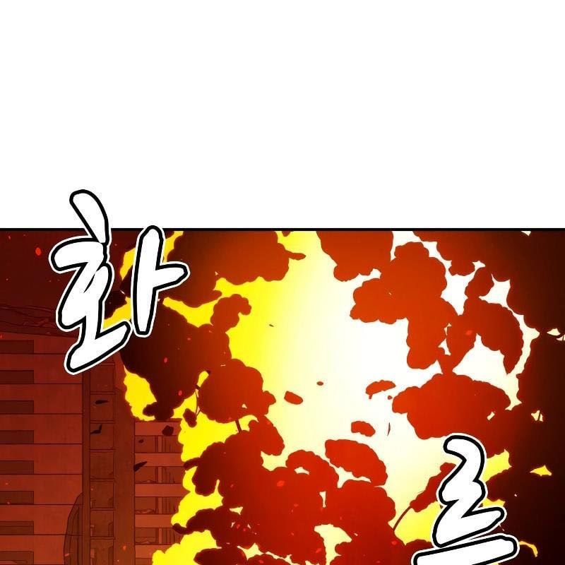 Tôi - Necromancer Cô Độc Chap 45 - Next Chap 46