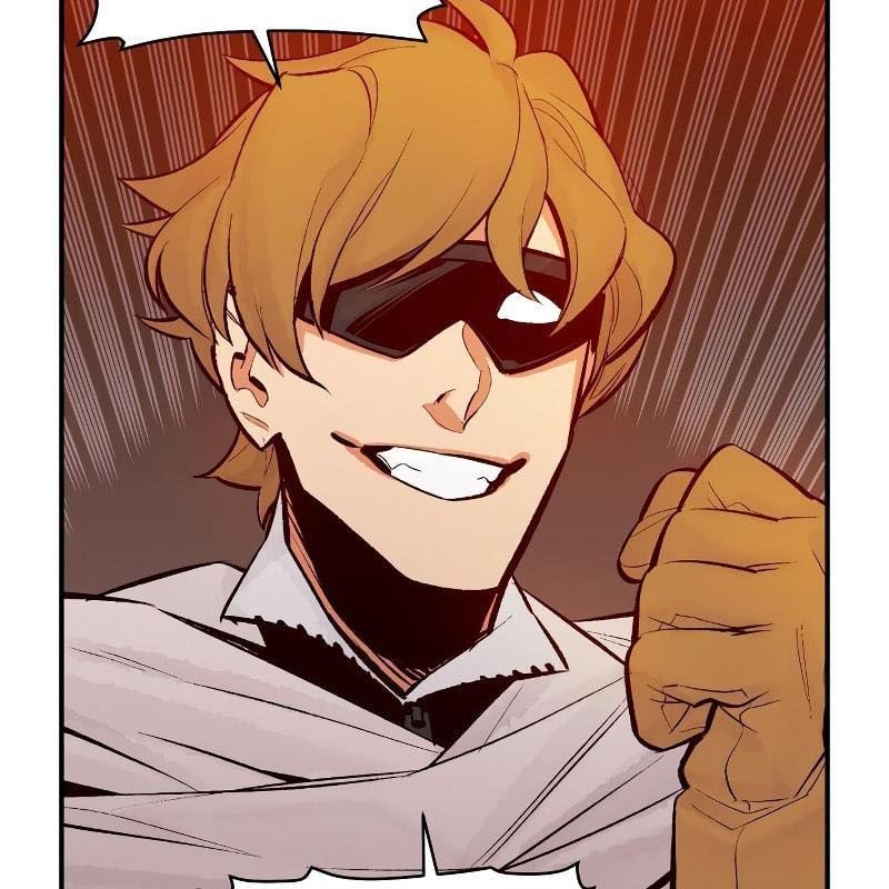 Tôi - Necromancer Cô Độc Chap 45 - Next Chap 46