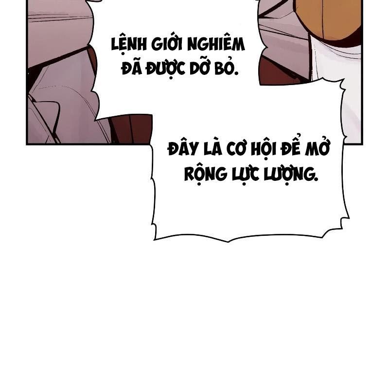 Tôi - Necromancer Cô Độc Chap 45 - Next Chap 46