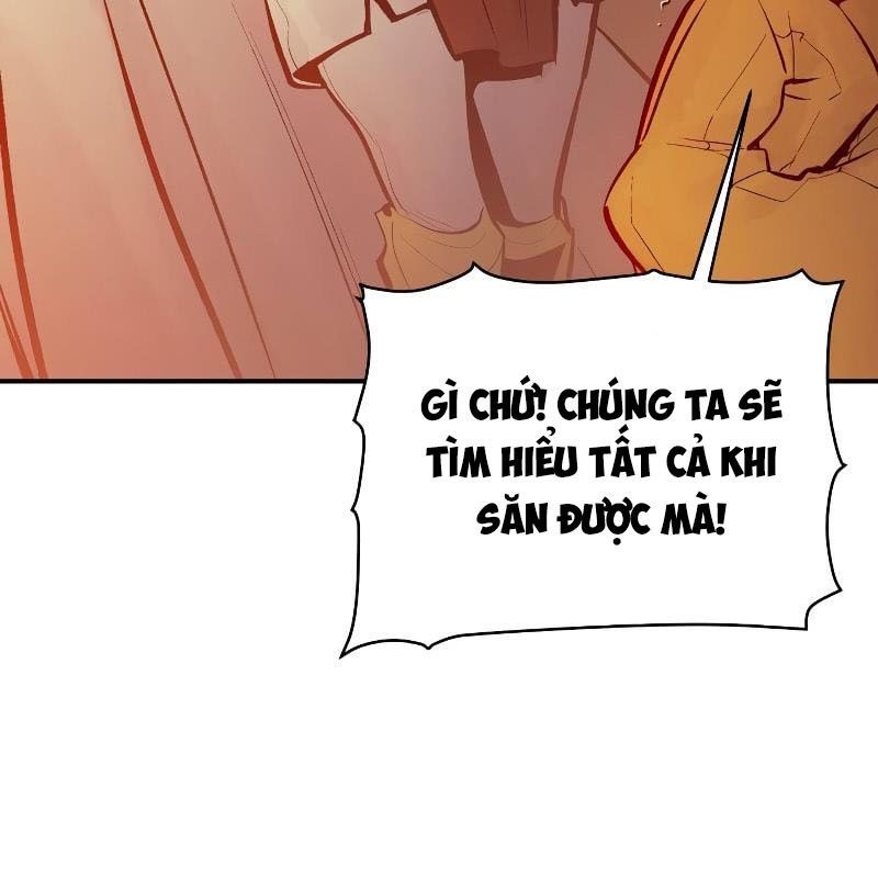 Tôi - Necromancer Cô Độc Chap 45 - Next Chap 46