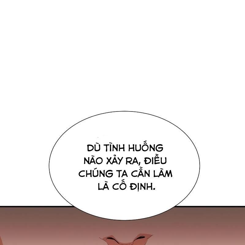 Tôi - Necromancer Cô Độc Chap 45 - Next Chap 46