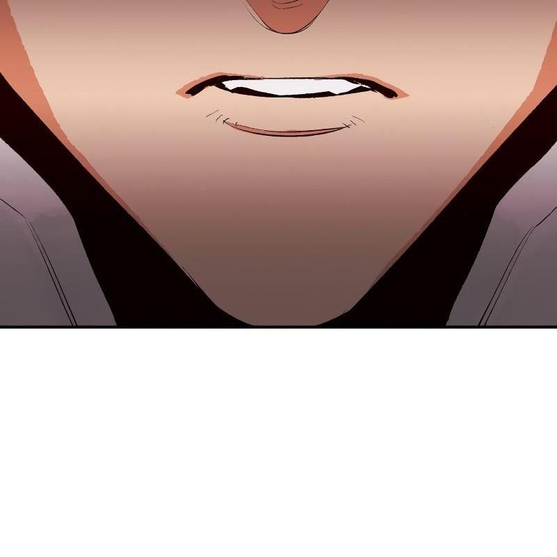 Tôi - Necromancer Cô Độc Chap 45 - Next Chap 46