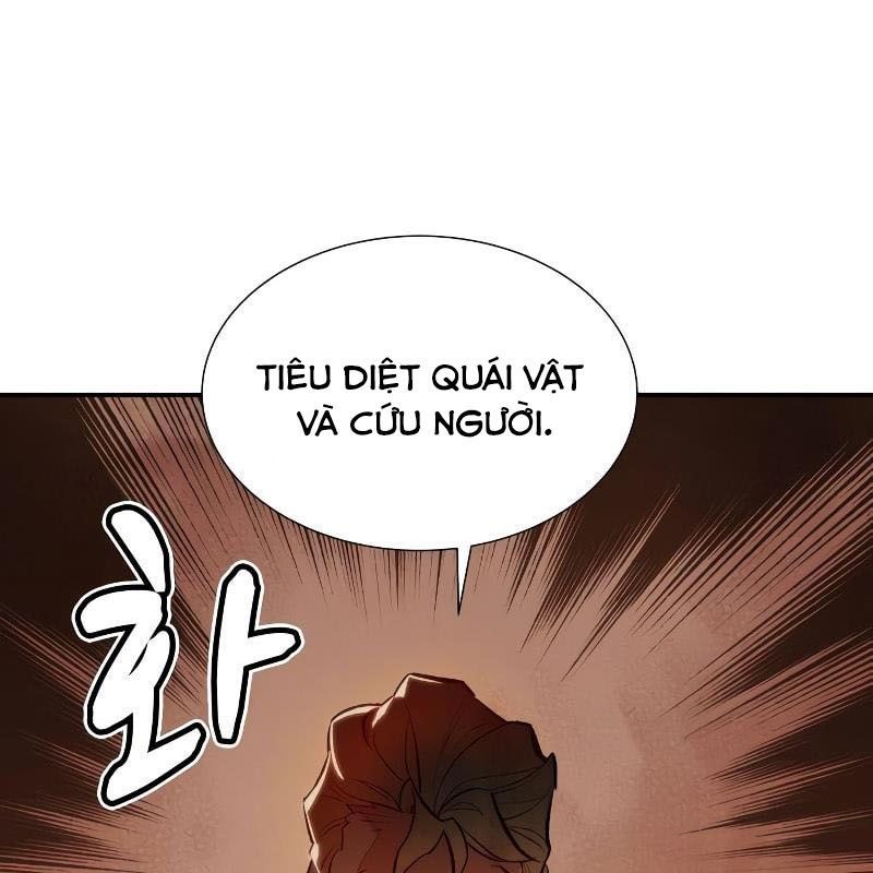 Tôi - Necromancer Cô Độc Chap 45 - Next Chap 46