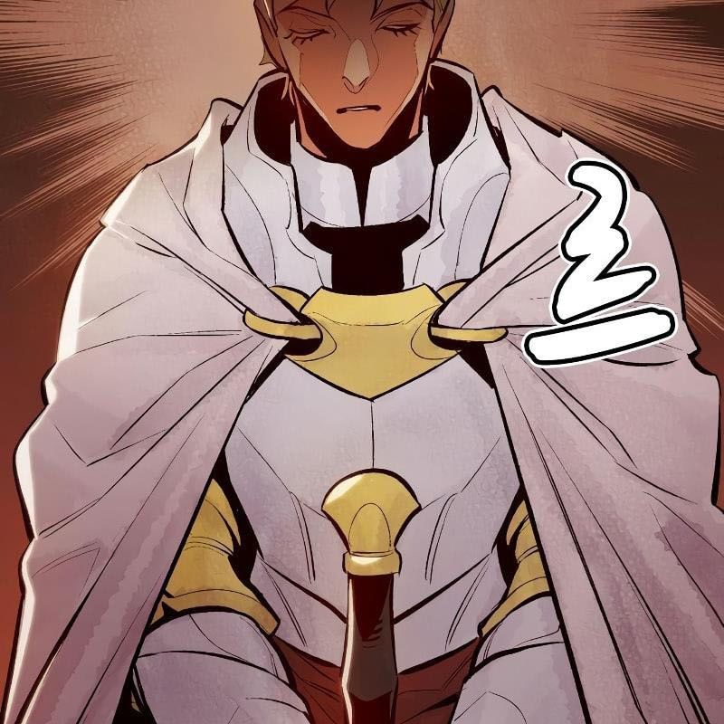 Tôi - Necromancer Cô Độc Chap 45 - Next Chap 46