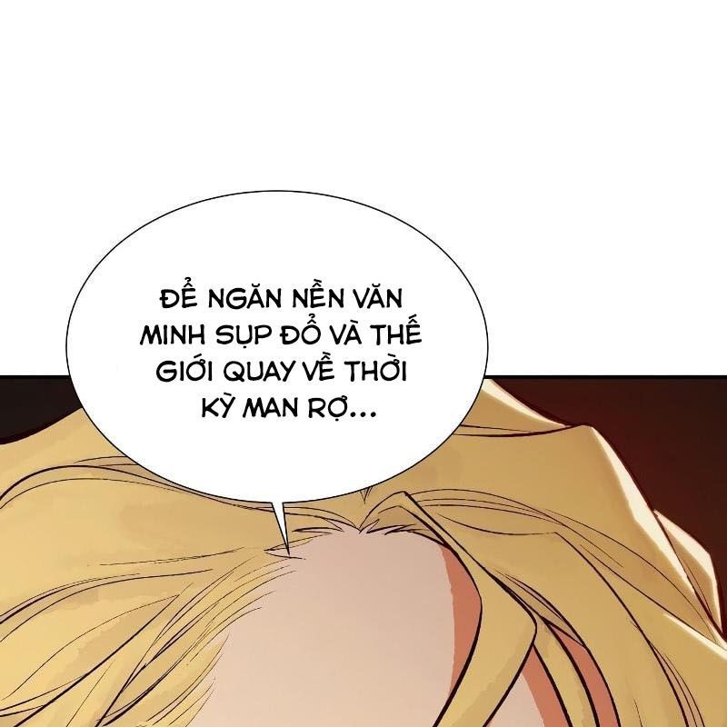 Tôi - Necromancer Cô Độc Chap 45 - Next Chap 46