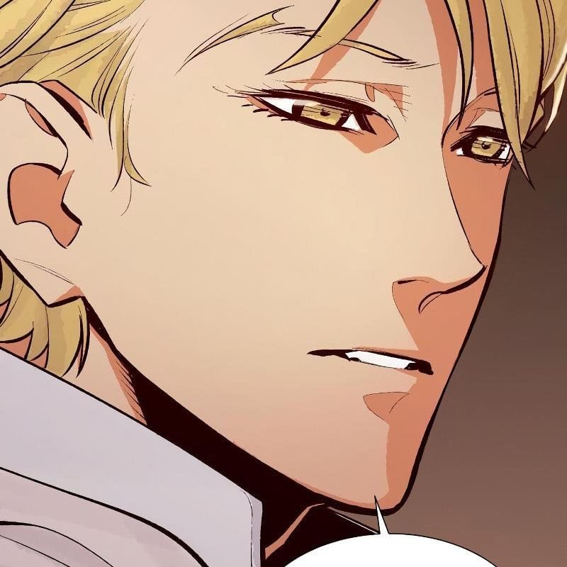 Tôi - Necromancer Cô Độc Chap 45 - Next Chap 46