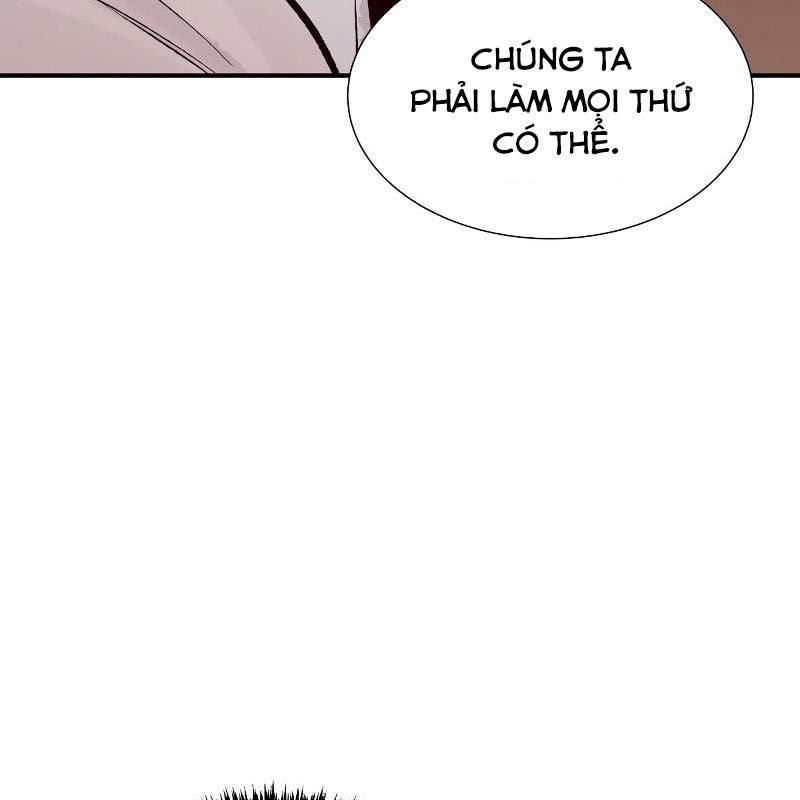 Tôi - Necromancer Cô Độc Chap 45 - Next Chap 46
