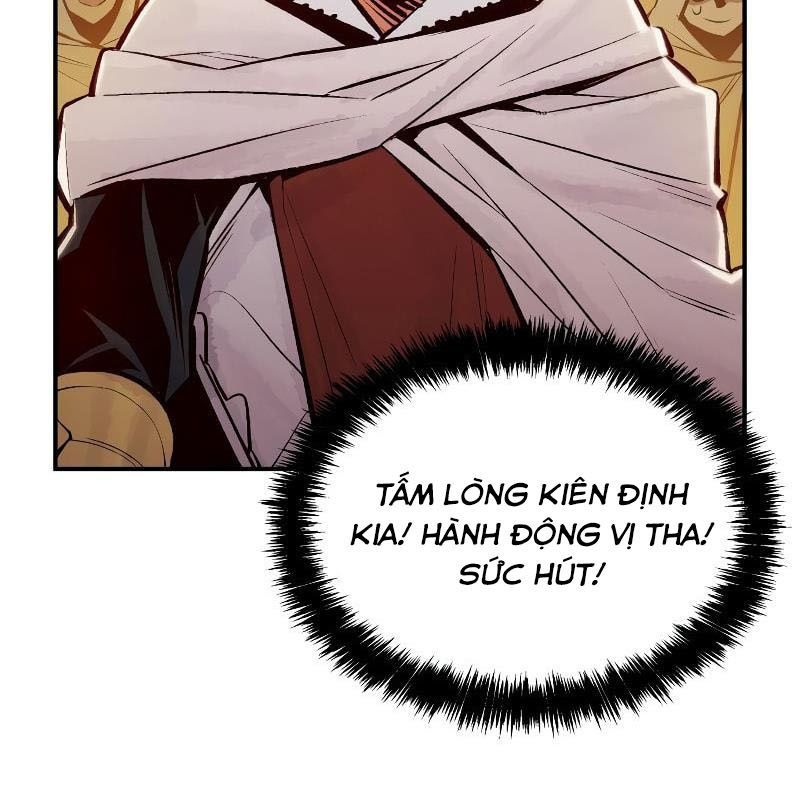 Tôi - Necromancer Cô Độc Chap 45 - Next Chap 46