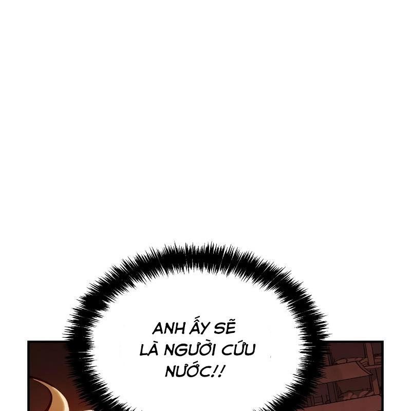 Tôi - Necromancer Cô Độc Chap 45 - Next Chap 46