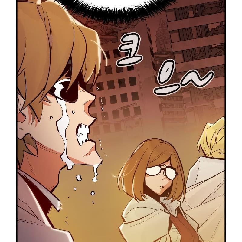 Tôi - Necromancer Cô Độc Chap 45 - Next Chap 46