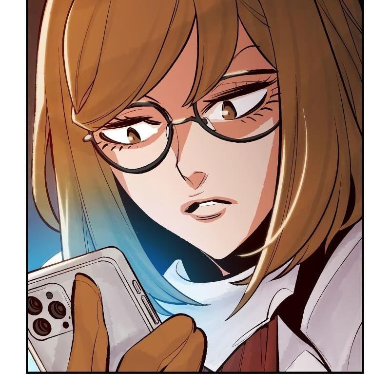 Tôi - Necromancer Cô Độc Chap 45 - Next Chap 46