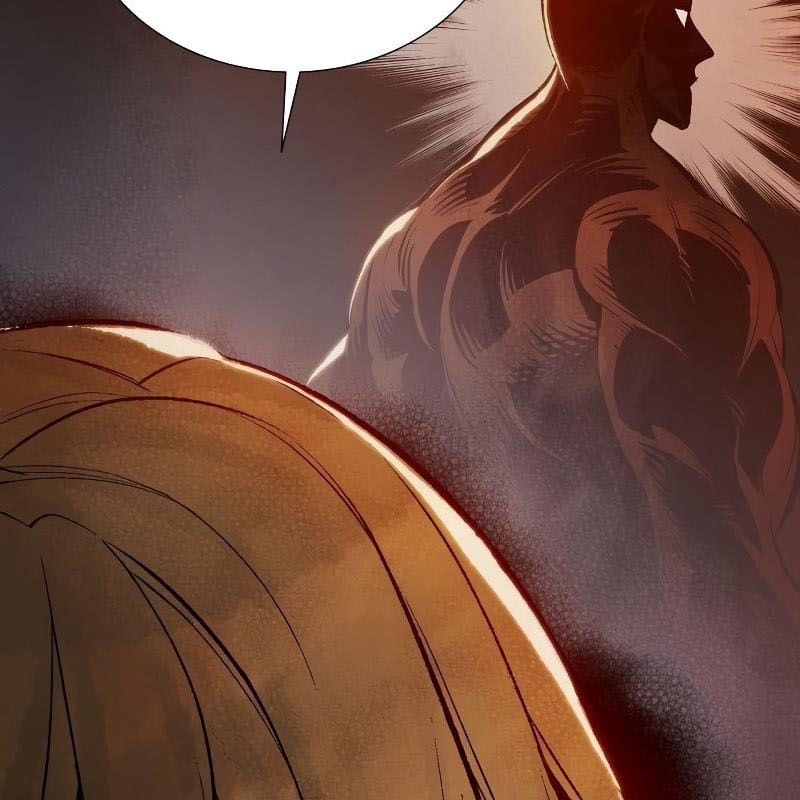 Tôi - Necromancer Cô Độc Chap 45 - Next Chap 46