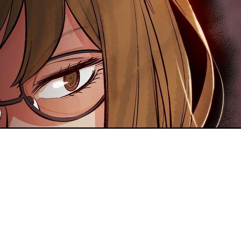 Tôi - Necromancer Cô Độc Chap 45 - Next Chap 46