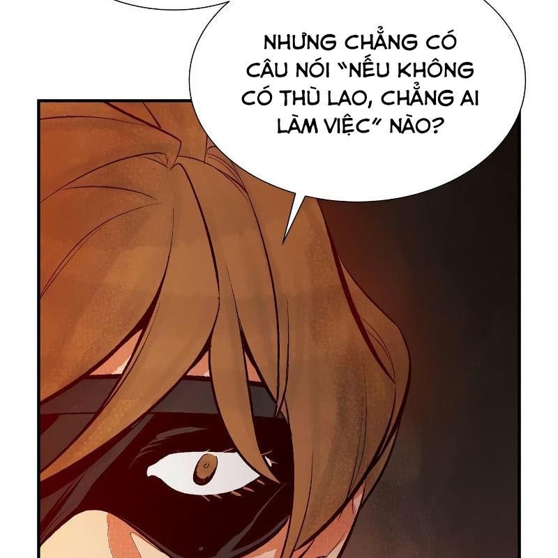 Tôi - Necromancer Cô Độc Chap 45 - Next Chap 46