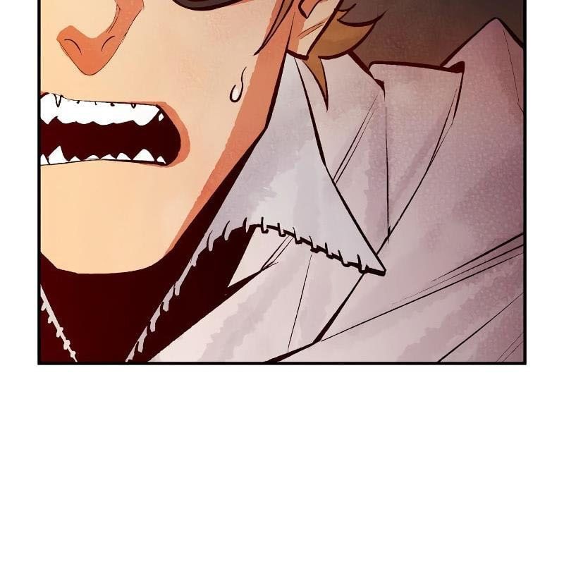 Tôi - Necromancer Cô Độc Chap 45 - Next Chap 46