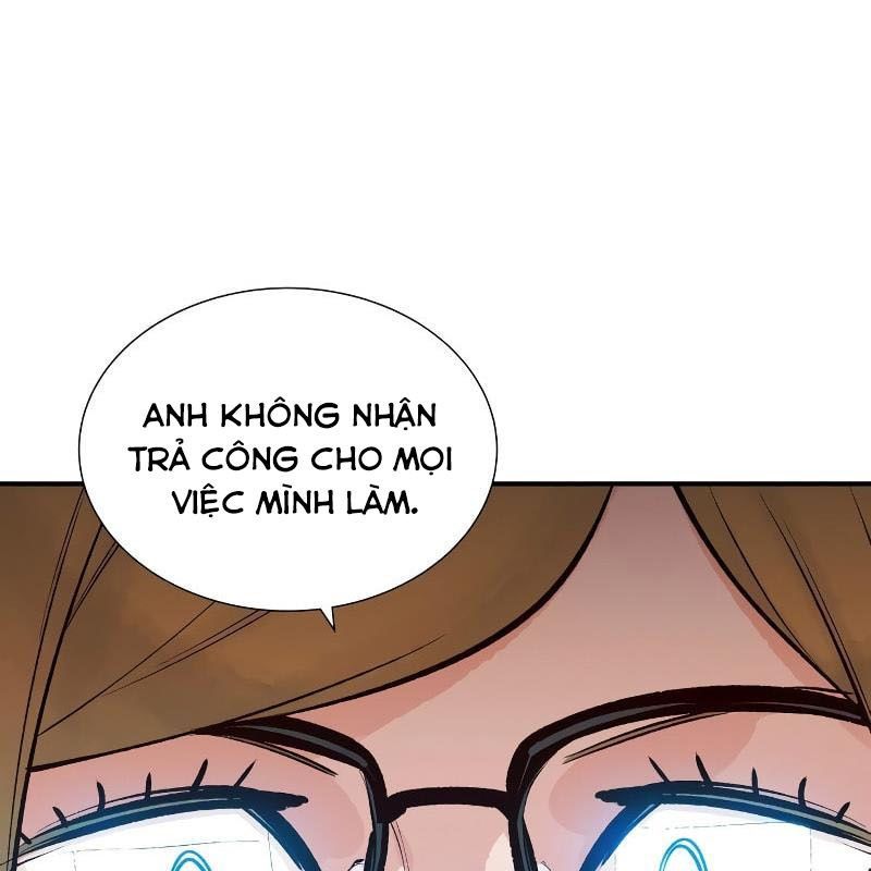 Tôi - Necromancer Cô Độc Chap 45 - Next Chap 46