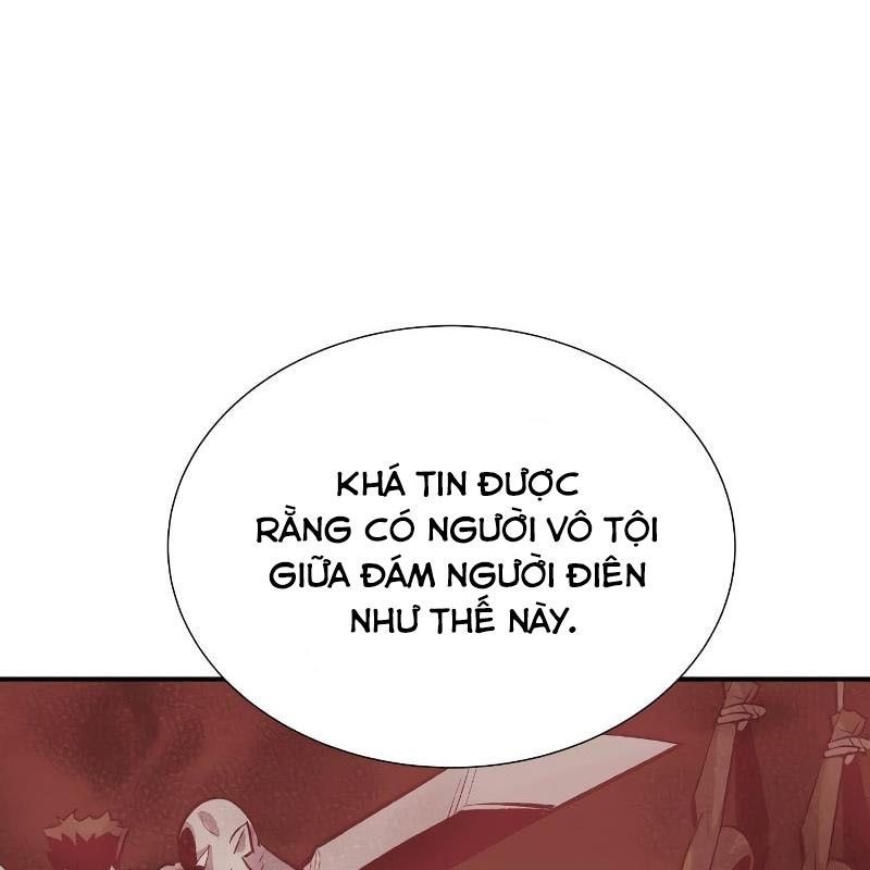 Tôi - Necromancer Cô Độc Chap 45 - Next Chap 46
