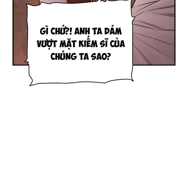 Tôi - Necromancer Cô Độc Chap 45 - Next Chap 46