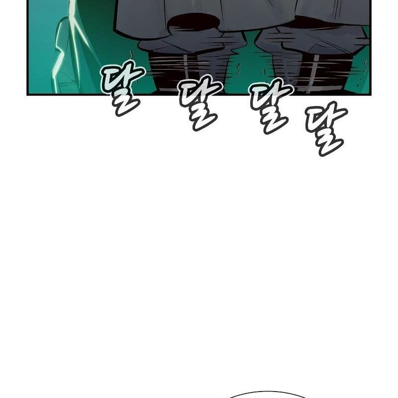 Tôi - Necromancer Cô Độc Chap 45 - Next Chap 46