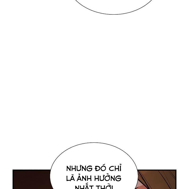 Tôi - Necromancer Cô Độc Chap 45 - Next Chap 46