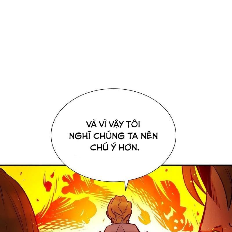 Tôi - Necromancer Cô Độc Chap 45 - Next Chap 46