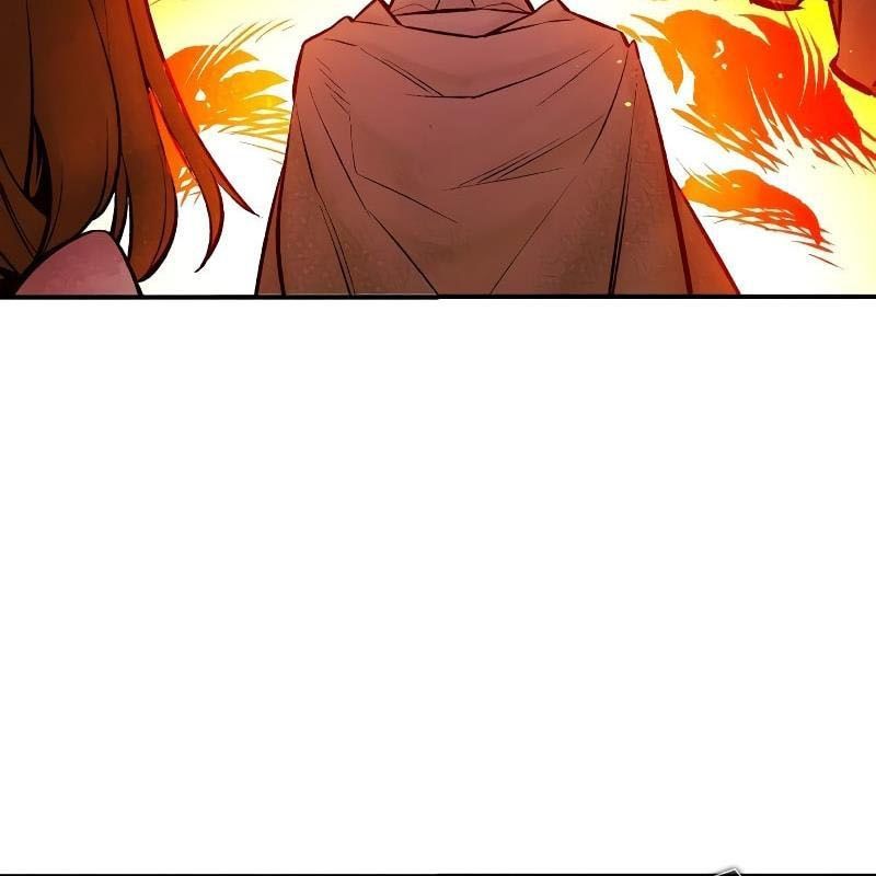 Tôi - Necromancer Cô Độc Chap 45 - Next Chap 46