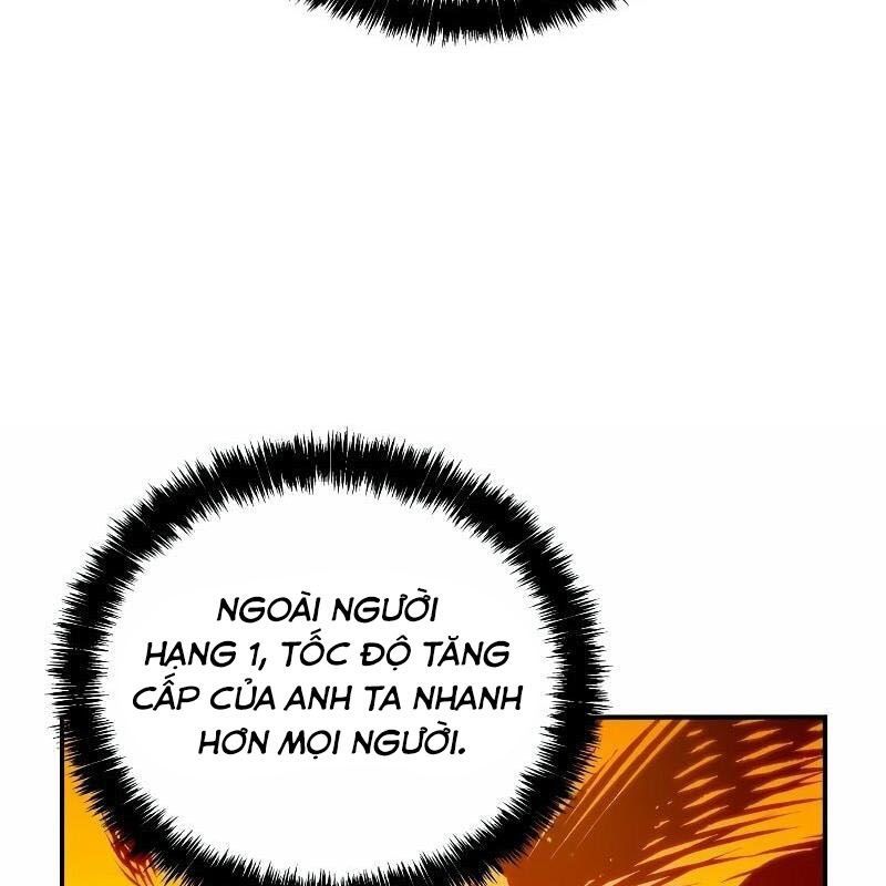 Tôi - Necromancer Cô Độc Chap 45 - Next Chap 46
