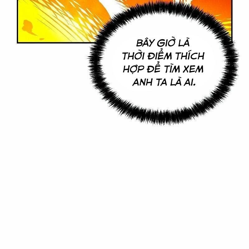 Tôi - Necromancer Cô Độc Chap 45 - Next Chap 46