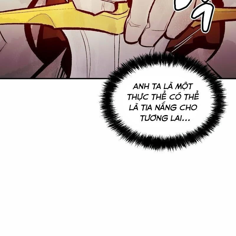 Tôi - Necromancer Cô Độc Chap 45 - Next Chap 46