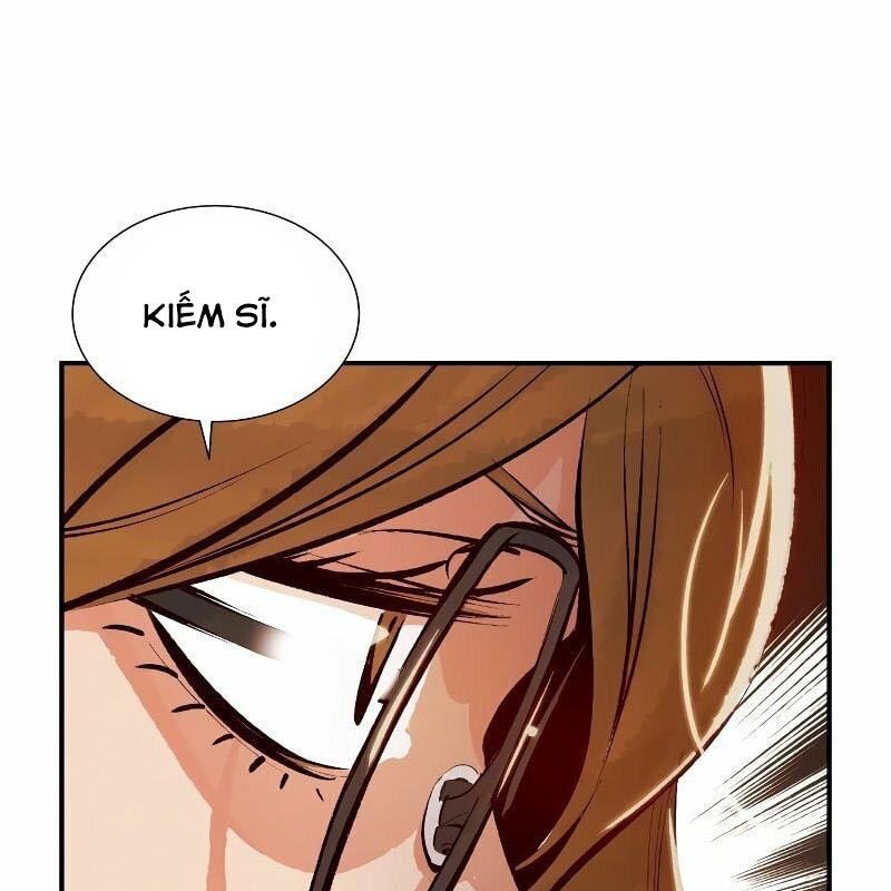 Tôi - Necromancer Cô Độc Chap 45 - Next Chap 46