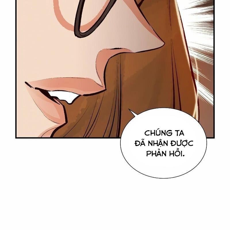 Tôi - Necromancer Cô Độc Chap 45 - Next Chap 46