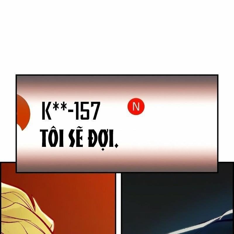 Tôi - Necromancer Cô Độc Chap 45 - Next Chap 46