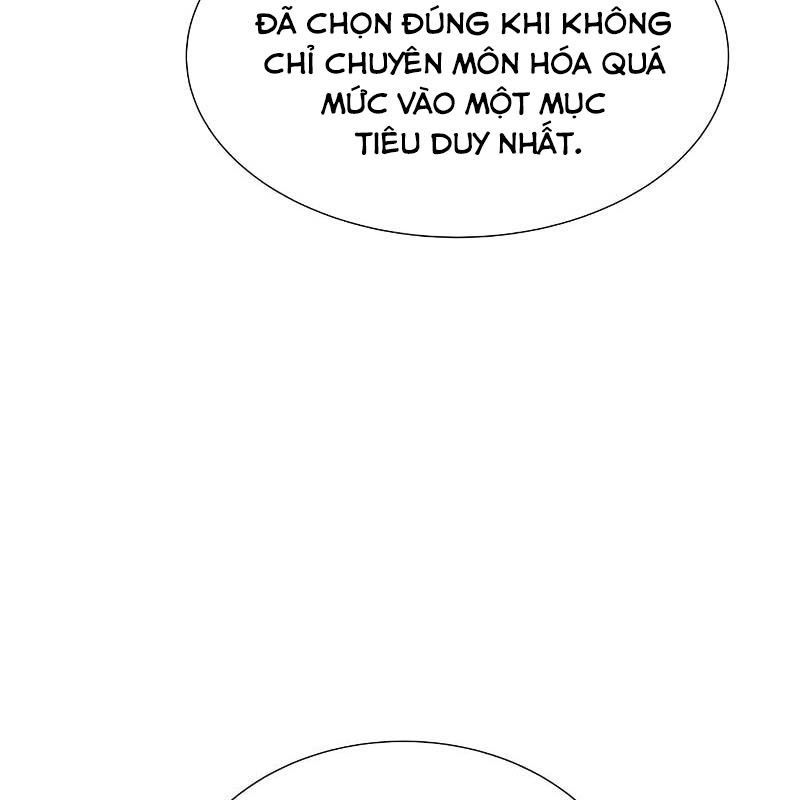 Tôi - Necromancer Cô Độc Chap 45 - Next Chap 46