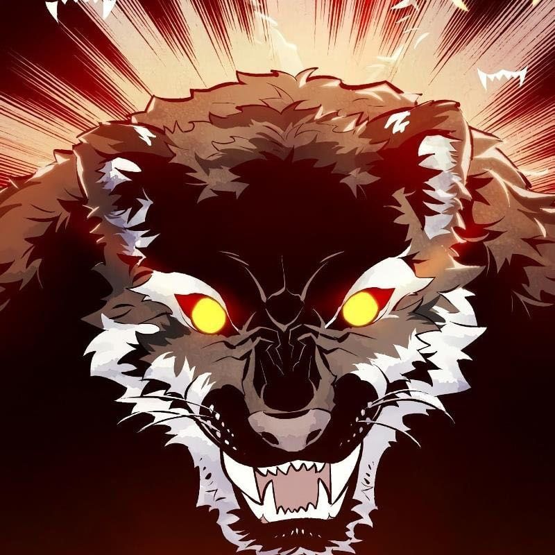 Tôi - Necromancer Cô Độc Chap 45 - Next Chap 46